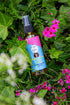 Kids & Teen Hair Growth Oil